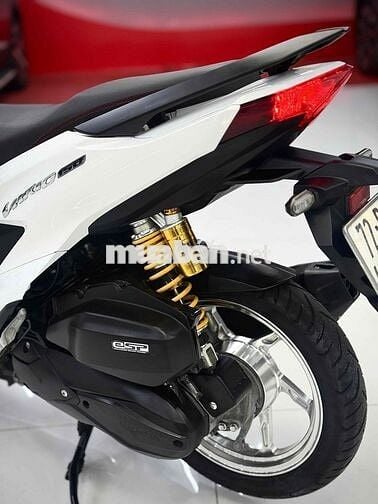 Vario125 2020 Kiểng ( Hỗ trợ Trả GóP ) ✅✅✅