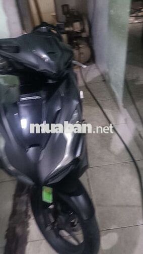 Honda Air Blade 2022 Đen