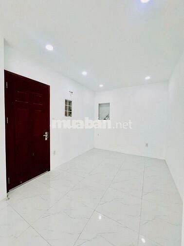 Bán căn hộ dịch vụ 6 phòng nghủ khu trung tâm sầm uất quận Bình Thạnh