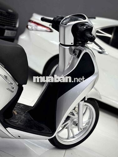 SH150 2013 Zin êm Lướt ( Hỗ trợ Trả GÓP ) ✅✅