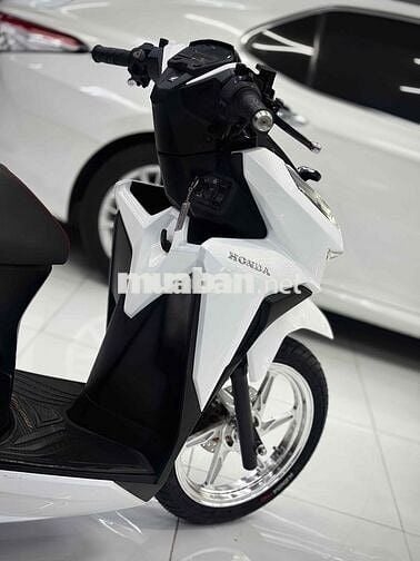 Vario125 2020 Kiểng ( Hỗ trợ Trả GóP ) ✅✅✅