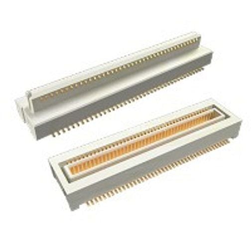 Đầu kết nối AMPHENOL / Jack cắm AMPHENOL / AMPHENOL connector & cable 