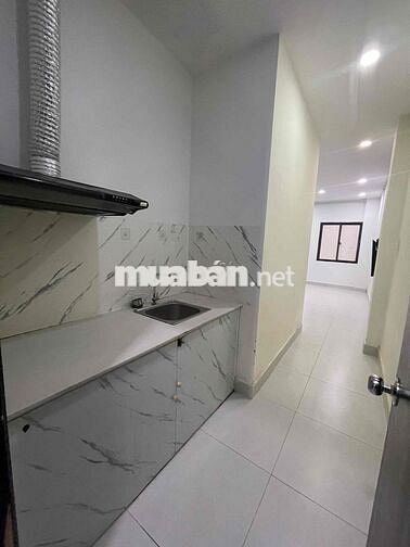 CHO THUÊ NHÀ MT GẦN DƯƠNG ĐÌNH NGHỆ