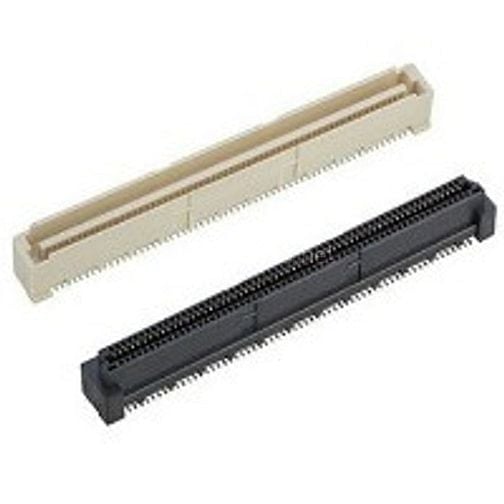 Đầu kết nối AMPHENOL / Jack cắm AMPHENOL / AMPHENOL connector & cable 