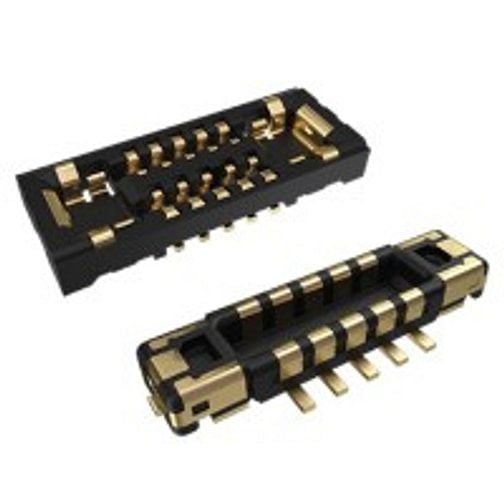 Đầu kết nối AMPHENOL / Jack cắm AMPHENOL / AMPHENOL connector & cable 