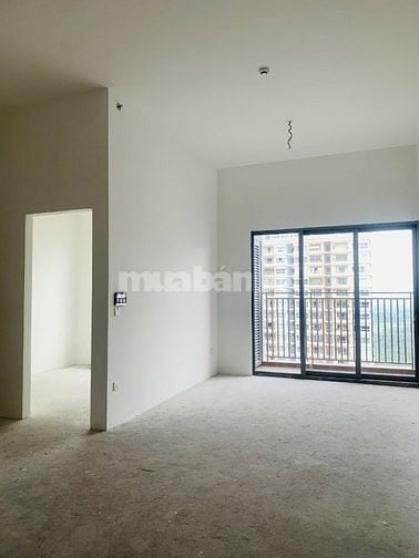 bán căn góc 2PN2WC - 6 tỷ - 85m2 - Celesta Rise