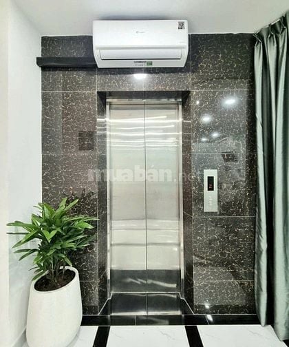 CHO THUÊ NHÀ HAI MẶT TIỀN ĐƯỜNG CÙ LAO, P. CẦU KIỆU, QUẬN PHÚ NHUẬN