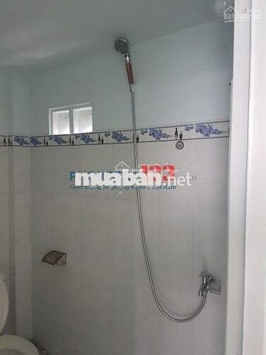 Cho thuê phòng trọ gần Phạm Văn Đồng, Phường Linh Tây, Thủ Đức