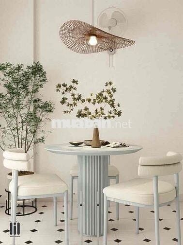 KHAI TRƯƠNG DỰ ÁN🏡CHDV 1 PHÒNG NGỦ💥FULL NỘI THẤT📍GẦN TRƯỜNG VĂN LANG