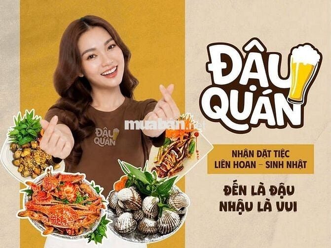 [***] NHÂN VIÊN PHỤC VỤ CẦN THƠ