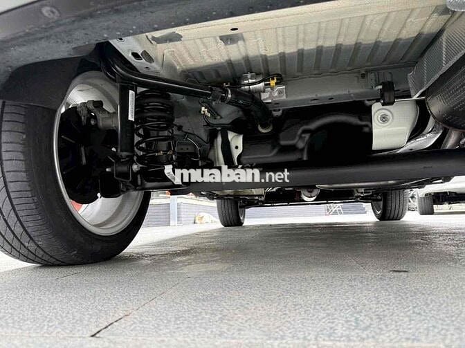 Ford EcoSport 1.5 Titanium 2019 Trắng 40000 km
