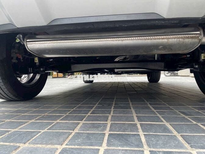 Kia Seltos 2021 1.4AT Luxury Đỏ 20000 km