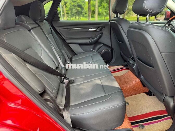 VF8 S 2024 siêu lướt 20.000km đẹp xuất sắc