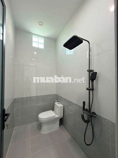 Nhà Cấp 4 90m2 Sổ Riêng  Giá 1tỷ300 Triệu, Không Có Căn Nào Rẻ Hơn