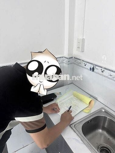 [LÀM NGAY, KO CẦN KN] 20 NHÂN VIÊN CHỐT ĐƠN CẦN TH