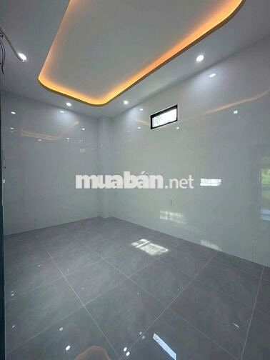Nhà Cấp 4 90m2 Sổ Riêng  Giá 1tỷ300 Triệu, Không Có Căn Nào Rẻ Hơn