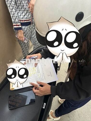 [LÀM NGAY, KO CẦN KN] 20 NHÂN VIÊN CHỐT ĐƠN CẦN TH