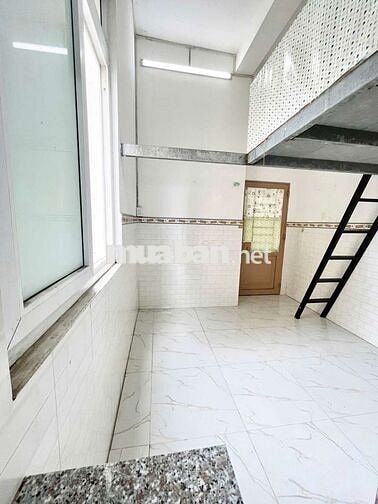 cần cho thuê gấp hôm nay 14-7,hôm,nay thuê giảm ngay 1 triệu tiền cọc