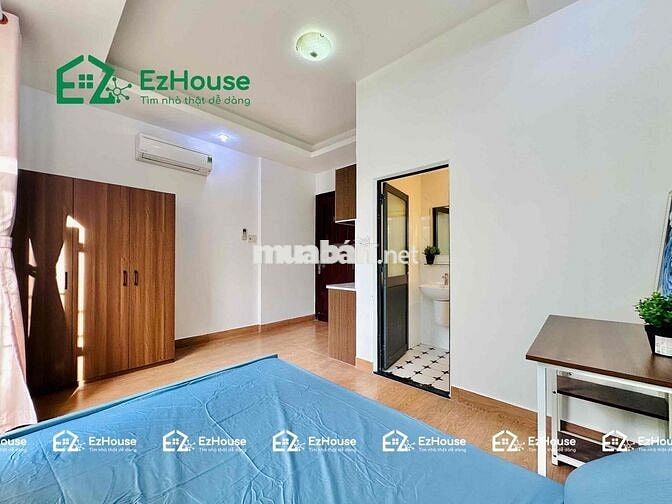 Chỉ 5trx đã sở hữu dc 1 siu phẩm bancolll ngay trong khu biệt thự