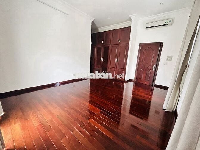 🌴 Nhà Mới HXH Cửu Long_Q.TB_6x20m_Trệt 3 Lầu, Phòng Rộng.
