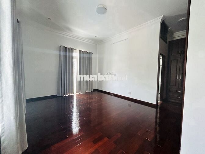 🌴 Nhà Mới HXH Cửu Long_Q.TB_6x20m_Trệt 3 Lầu, Phòng Rộng.
