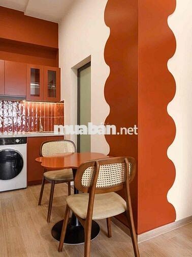 🔥 HỆ THỐNG CĂN HỘ STUDIO - DUPLEX - 1 PHÒNG NGỦ - 2 PHÒNG NGỦ 🔥