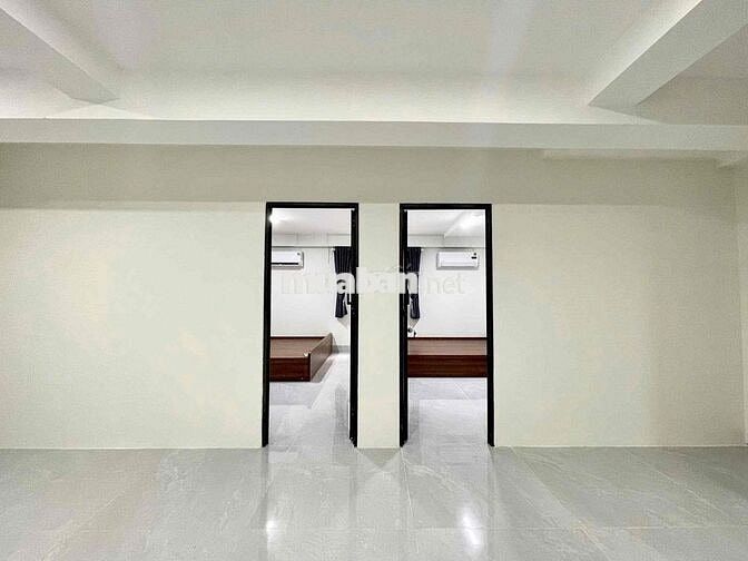 🏡 CHUỖI CĂN HỘ 2PN BÌNH THẠNH – PHÚ NHUẬN | GIÁ TỪ 9–15 TRIỆU/THÁNG