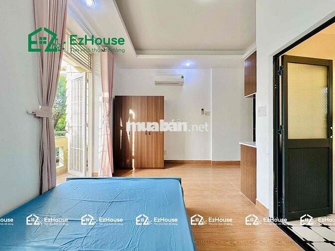 Chỉ 5trx đã sở hữu dc 1 siu phẩm bancolll ngay trong khu biệt thự