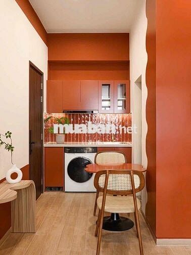 🔥 HỆ THỐNG CĂN HỘ STUDIO - DUPLEX - 1 PHÒNG NGỦ - 2 PHÒNG NGỦ 🔥