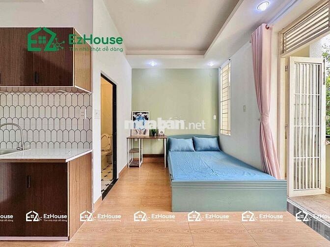 Chỉ 5trx đã sở hữu dc 1 siu phẩm bancolll ngay trong khu biệt thự