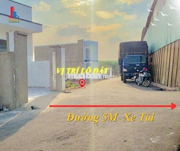 Do làm ăn bể nợ, cần bán nhanh cho ai thiện chí