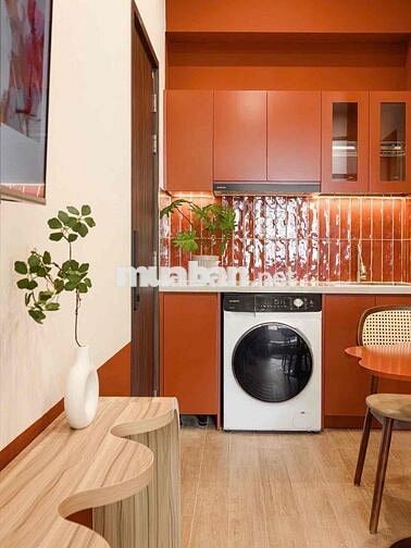 🔥 HỆ THỐNG CĂN HỘ STUDIO - DUPLEX - 1 PHÒNG NGỦ - 2 PHÒNG NGỦ 🔥