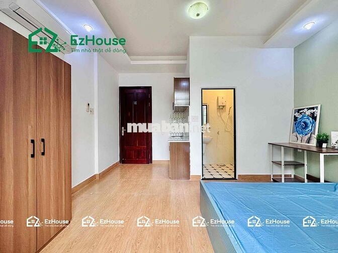 Chỉ 5trx đã sở hữu dc 1 siu phẩm bancolll ngay trong khu biệt thự