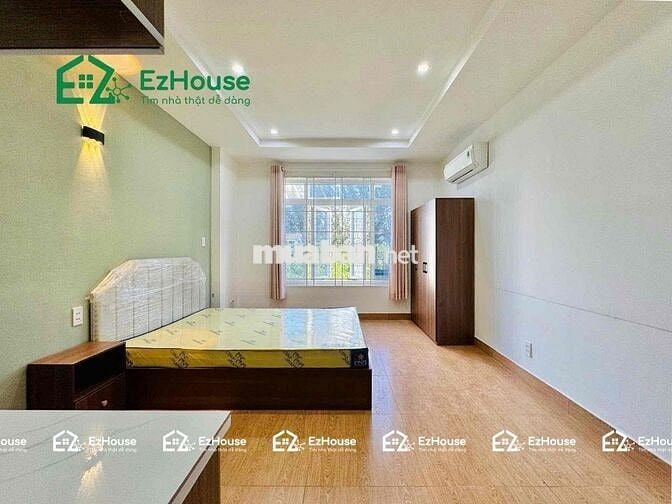 Chỉ 5trx đã sở hữu dc 1 siu phẩm bancolll ngay trong khu biệt thự