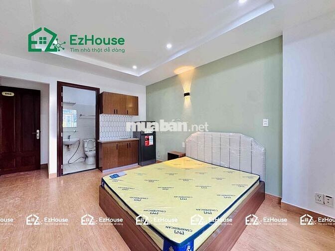 Chỉ 5trx đã sở hữu dc 1 siu phẩm bancolll ngay trong khu biệt thự