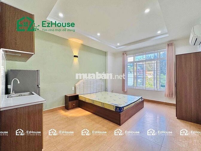 Chỉ 5trx đã sở hữu dc 1 siu phẩm bancolll ngay trong khu biệt thự