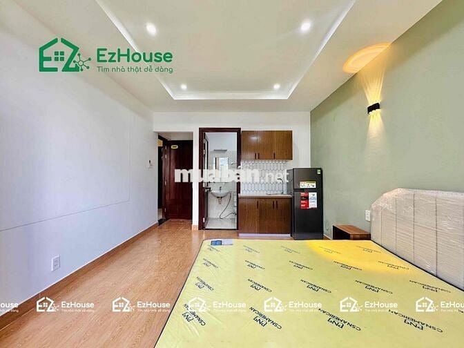 Chỉ 5trx đã sở hữu dc 1 siu phẩm bancolll ngay trong khu biệt thự