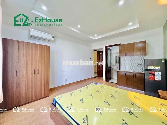 Chỉ 5trx đã sở hữu dc 1 siu phẩm bancolll ngay trong khu biệt thự