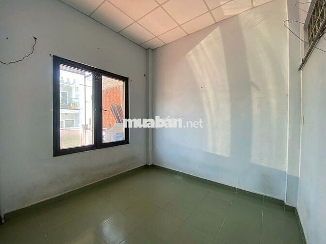 Hẻm Hồng Lạc, Quận Tân Bình, 180m2, 4,2x15, 5PN 3WC