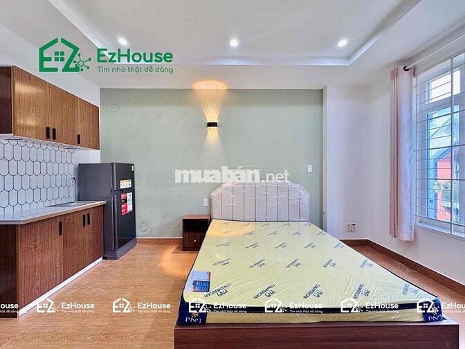 Chỉ 5trx đã sở hữu dc 1 siu phẩm bancolll ngay trong khu biệt thự