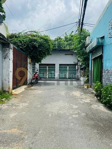  DÃY TRỌ- HXH THÔNG - KẾ KHU HImLAM - THU NHẬP 40 TRIỆU/ THÁNG 