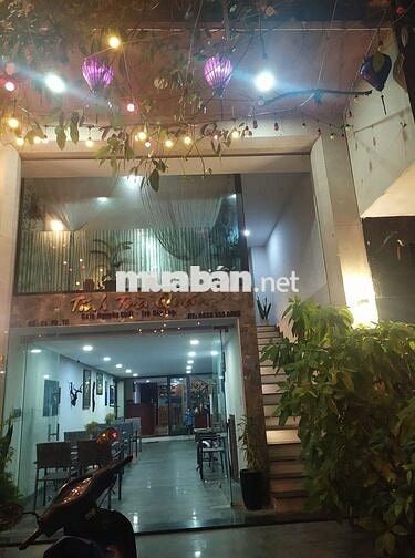 Cho thuê phòng đẹp trong khu dân cư cao cấp