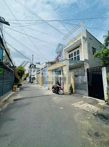  DÃY TRỌ- HXH THÔNG - KẾ KHU HImLAM - THU NHẬP 40 TRIỆU/ THÁNG 