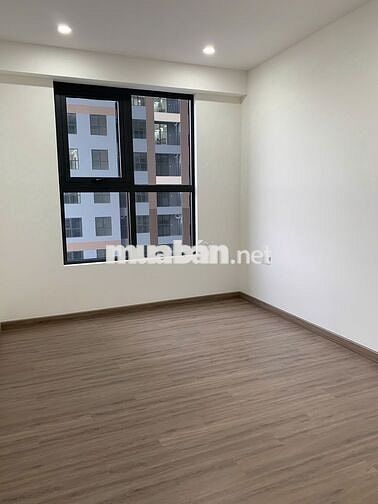 Cho thuê A&T 2pn2wc 74m2 sẵn 2 máy lạnh, rèm, gp - Vào ở ngay
