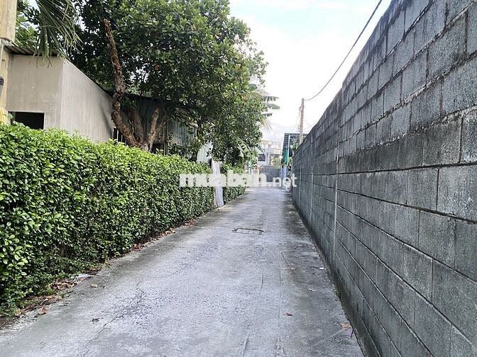 CHO THUÊ NHÀ KHO - LÊ THỊ HÀ, HÓC MÔN