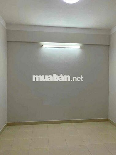 Căn Hộ Chung Cư Đông Hải 54m2 2PN Sổ Hồng Riêng