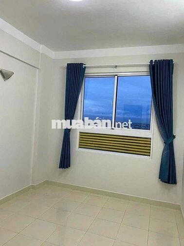 Căn Hộ Chung Cư Đông Hải 54m2 2PN Sổ Hồng Riêng
