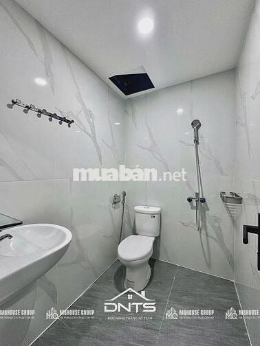 Trống lại phòng DUPLEX FULL NỘI THẤT ngay Nguyễn Ảnh Thủ 🥰AEON Tân Phú