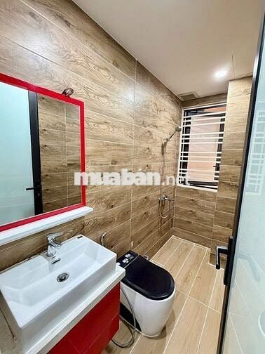 Khai trương căn hộ mini - tách bếp, giá SV ngay Nguyễn Đình Chiểu Q3