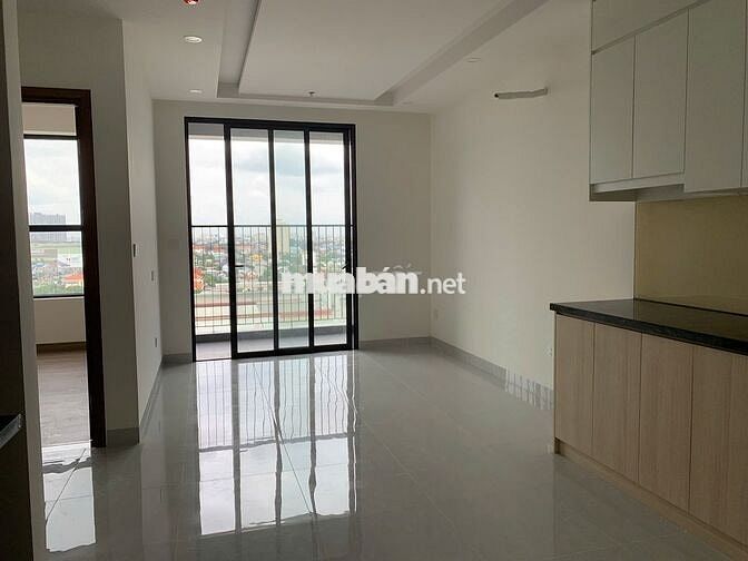 CHO THUÊ CĂN HỘ A&T SKY GARDEN - Giá chỉ 6 TRIỆU/THÁNG